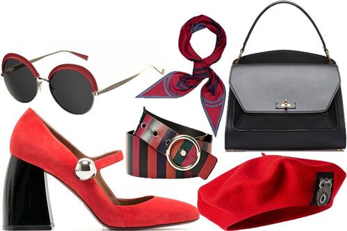 Кадын кыстың сагыыр сес дүрүмү