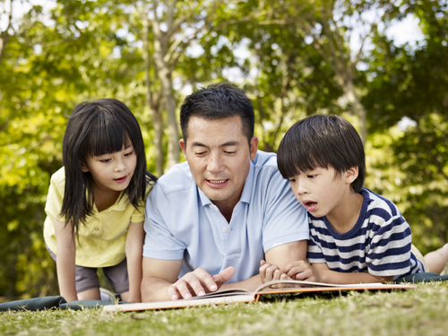 350 ада пособие акшазын ап турар