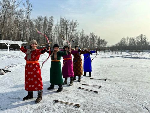 Часпас адыгжы кыс