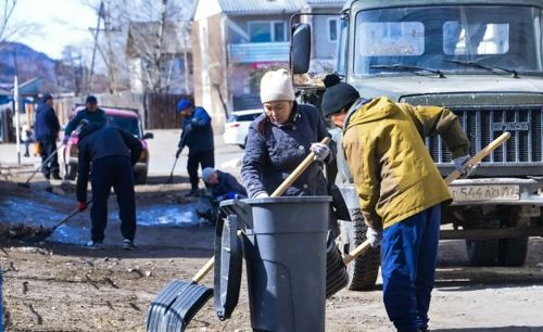 Кол сорулгазы — таарымчалыг байдалды тургузары