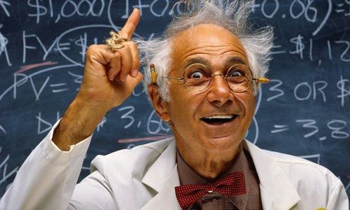 Сонуургактарга