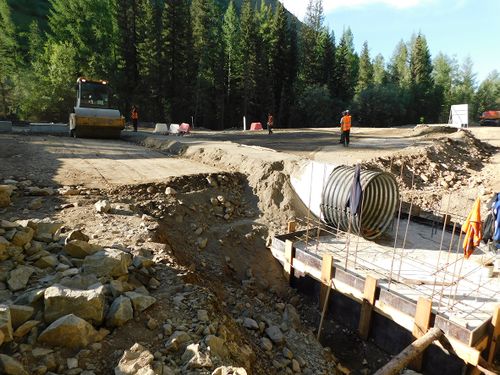 Калдак-Хамар