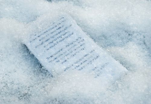 Харда бижимелдер