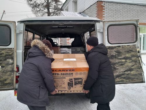 Дайынчы чаңгыс чер чурттугларывыска