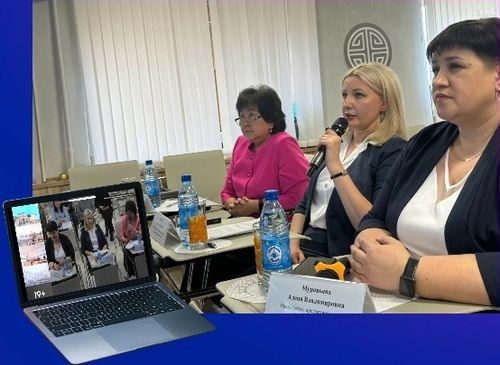 Шылгалдага белеткенир шөлчүгеш