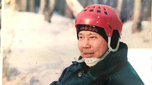 Республикага 20 катап чемпионнаан