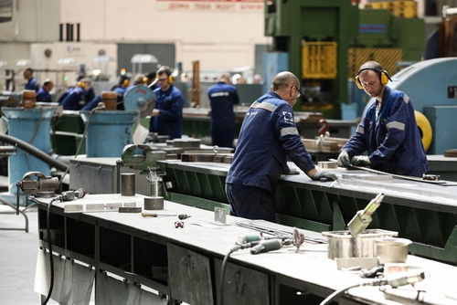 Келдиргеннерге сүме