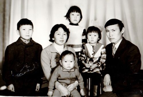 Эртине даштардан бедик үнелиг...