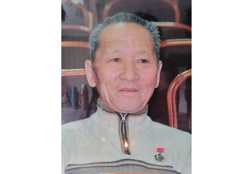 Ѳгбевиске мөгейиг