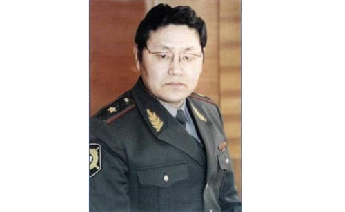 Сактыышкын