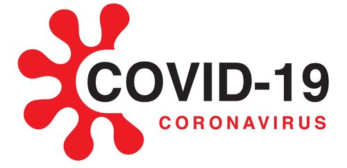 Коргунчуг-даа, ажыктыг-даа covid-19