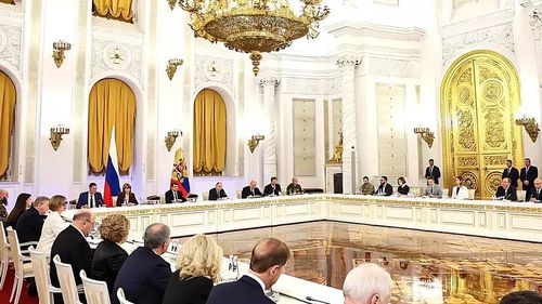 «Чылдың дагдыныкчызы» деп чаа шаңнал