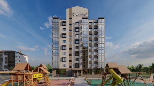 Чиигелделиг ипотека адакталып келген