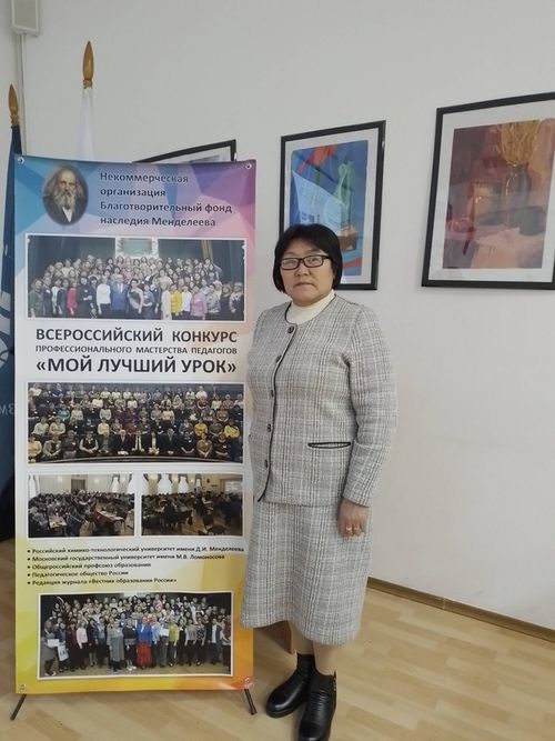 Алдар-адынга төлептиг башкы