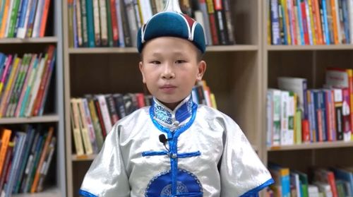 Тыва дылым – эртинем!