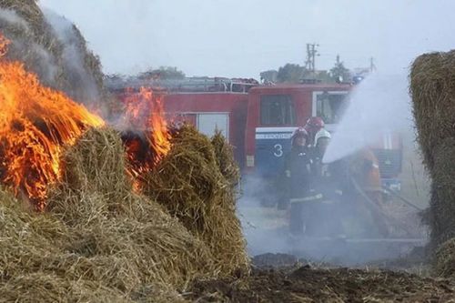 Чаңгыс тудум-даа — үнелиг