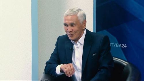 20 сая тиражтыг номнарны үндүрген