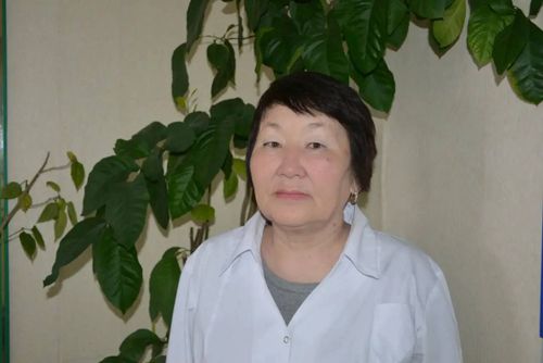 … кызыгаарлаашкын эвес, а хосталга-дыр