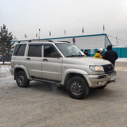 Ээлчеглиг деткимче