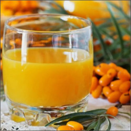 Ажыктыг сүмелер