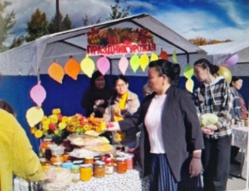 Ногаа байырлалдары