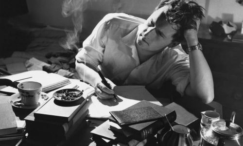 Ачылыг шын кайда чүвел…