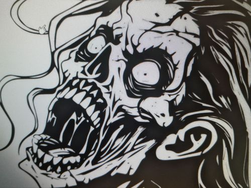 БАЖЫ ЧОК КИЖИ