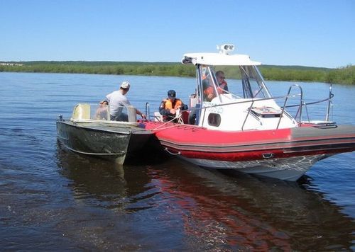 Хемнер-хөлдерге айыыл чок чорукту хандырар