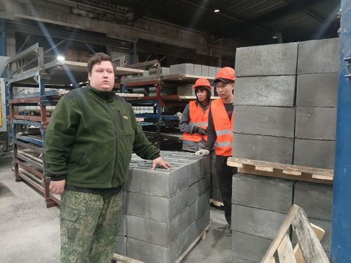 Чаңгыс ок-биле ийи кодан адар…