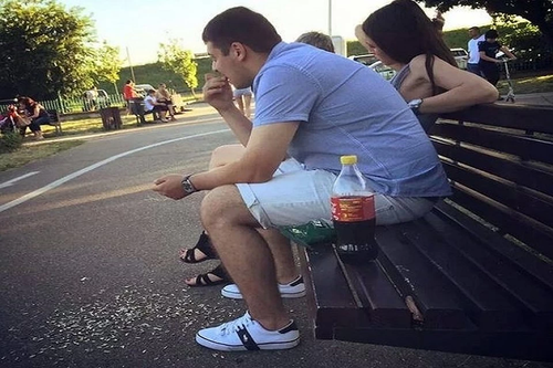 Чоннуң культуразы