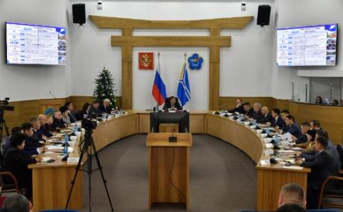 Күрүне чөвүлели — эрге-чагырганың бир чугула кезээ