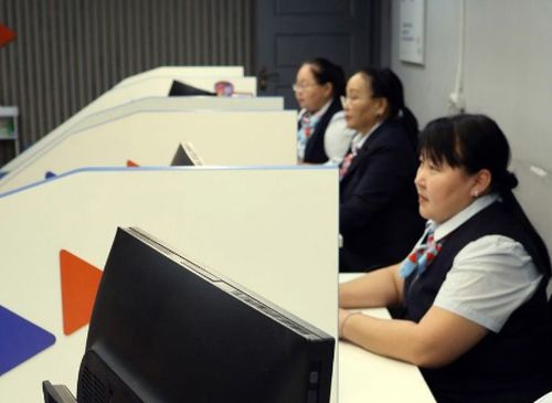 Чаа аргалар немешкен