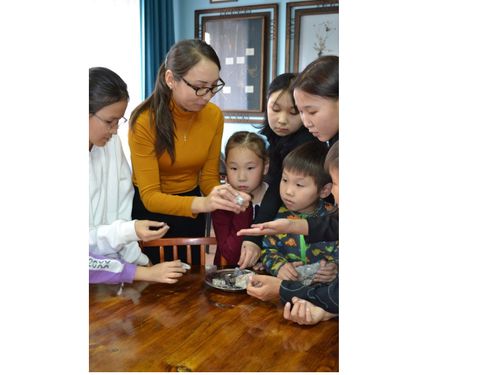 Кол чепсек – сонуургак чорук