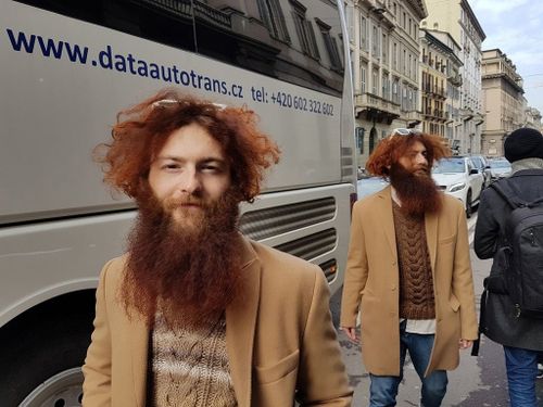 СОНУУРГАКТАРГА