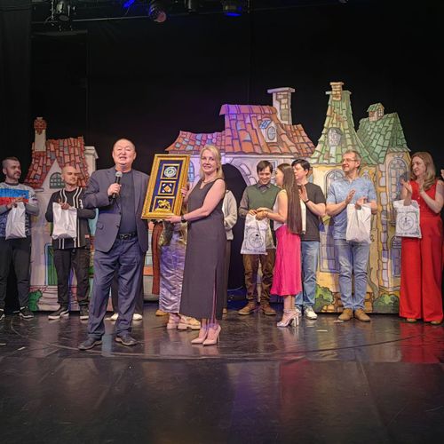 Чаштар сонуургап көрген