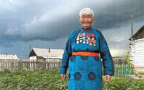 Деткиир-дир мен