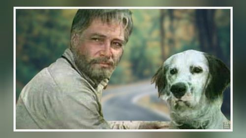 КАРА КУЛАКТЫГ АК БИМ(Тоожудан эге)