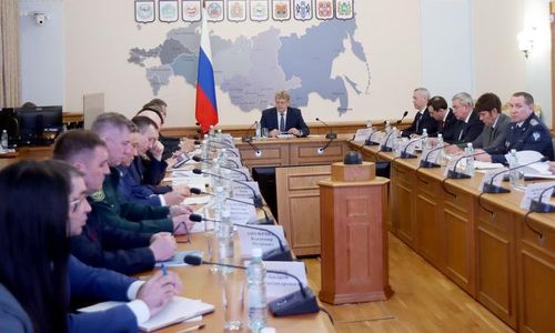 Более чем на 50% процентов снизился среднемесячный объём сомнительных финансовых операций с использованием карт вовлеченных в дропперство подростков