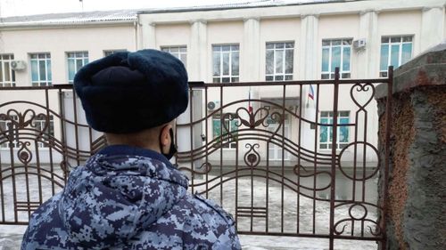 Мина дугайында медээ меге болган.