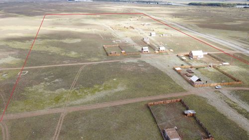 Чер участогунуң өртээн аукцион тургузар