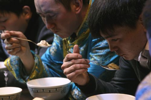 Бардамнаар