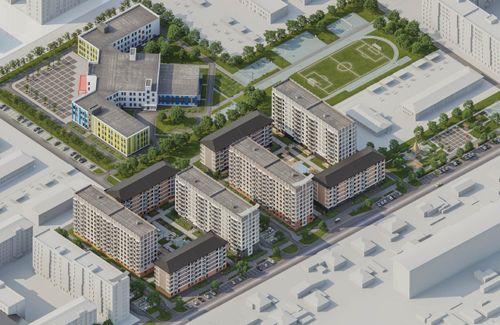 Тываның Чазааның Отчеду