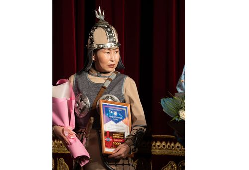 Автобуска шии