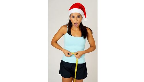 Байырлалдар соонда…