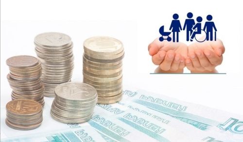 Ам-даа хөйнү кылыр херек