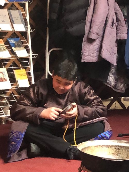 Доңгада каъдык чүден артык амданныг