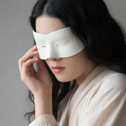 Кадык амыдыралды суртаалдаар дээш…