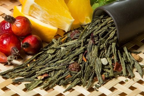 Тыва улустуң ажыглап чораан кара эмнериниң кыска тайылбыры