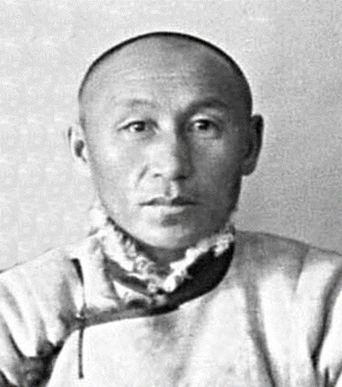 Кым-даа, чүү-даа уттундурбаан