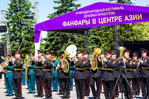 Тиилелгеге тураскааткан